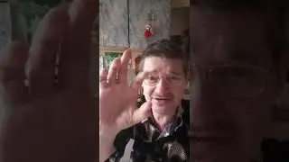 Маришка может по винишку