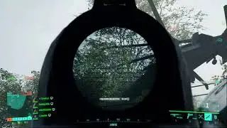 stealth this
