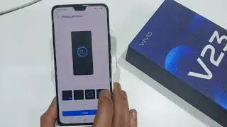 How to Change Charging Animation in Vivo v23,v20 pro | Vivo v20 me usb charge animation change kare