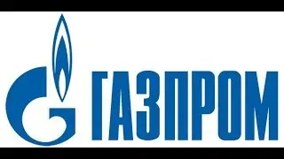 Ямал  Месторождение «Бованенково»