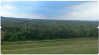 udwalwe dam its very beautiful Environment 😍😍😍