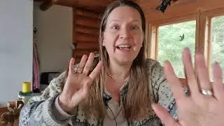 What to do when both partners are codependent (in a romantic relationship)? | Honesty Europe