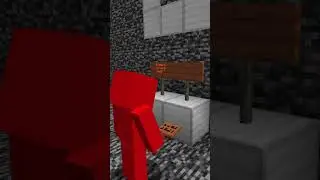 Minecraft'ta Türkçe Hapishanesine Düştüm !! 