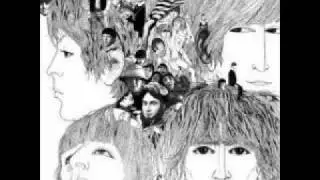 Good Day, Sunshine (The Beatles-Revolver)