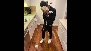 (FREE) Raq Baby x Lil Tony Type Beat 
