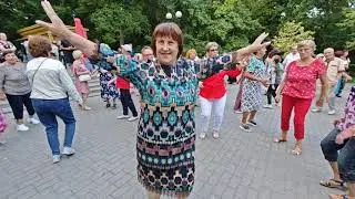 11.08.24г...