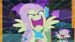 [2012] Fluttershy - 