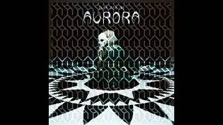 Aurora & Black Kids - Cure for Illin’