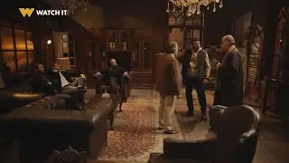حق عرب | عبدربه بيورط عرب في الغلط لكن عرب عرف يرد على الكل 👊