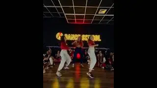#dance