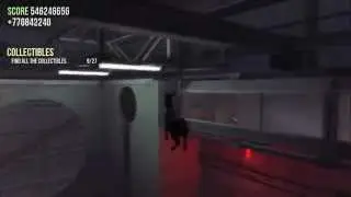 How to get 1,000,000,000+ points on Goat Simulator in seconds!