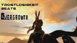 Trost beats - OverGrowth