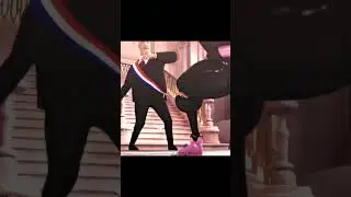 ХАХАСАХАСХАСАХЫОВХС ✉️ #лбиск #miraculous #актив #рек #приколы #смешно #shorts