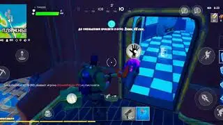APPLE 🍎 УДАЛИТ ВСЕ АККАУНТЫ EPIC GAMES ИЗ APP STORE
