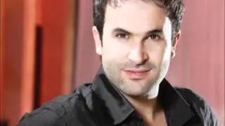 Ayman Zbib Ya Ali 2012