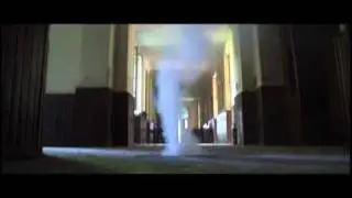 showreel 2010