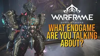 SOLO ELITE DEEP ARCHIMEDIA WITH QORVEX | WARFRAME DANTE UNBOUND