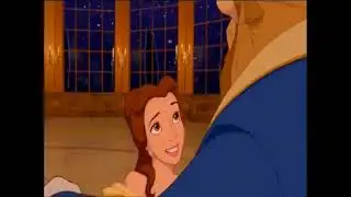 La bella e la bestia è una storia sai cover Gabriele Laghezza