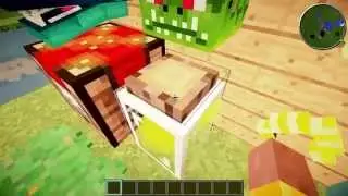 Приключенческая Сборка 1.6.4