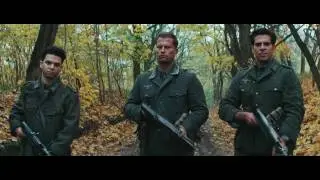 inglouriousbasterds tlr4 h1080p