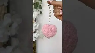 sooo easy gift MOTHER'S DAY 2 🌸