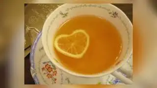 au citron by フレネシ (sped up)
