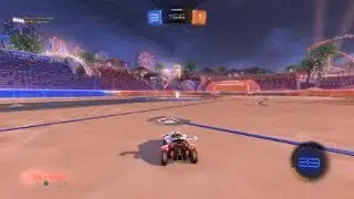 Rocket League®_20210702105905