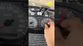 Стасик 18 Годиков 