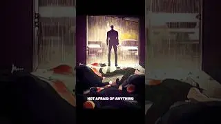 PEARL BOY- love story manhwa edit #bl #manhwa #manga #edit #shorts