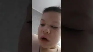 3 продив2