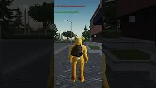Я играю на RADMIR CRMP 15 Server. вводи промокод DALGLISH. 