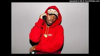 MadeInTyo - Hi Bich ft. Rich The Kid (No Bhad Bhadie Asian Doll)