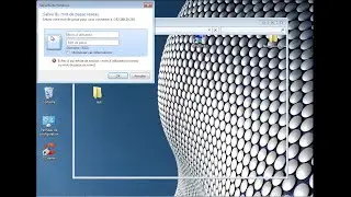 Comment désactiver le partage de dossiers protégé par mot de passe sous Windows