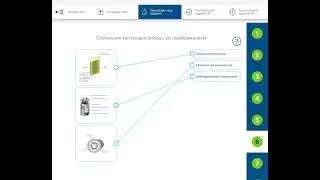 РЭШ Урок 24.  Электромагнитные колебания.  Электромагнитные волны.
