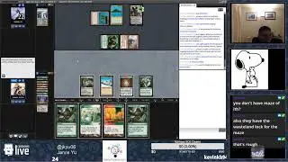 July 18, 2019 - Legacy Lands featuring Field of the Dead and Wrenn and Six