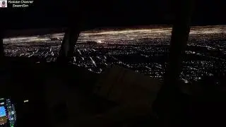 X-Plane 12 and ReShade