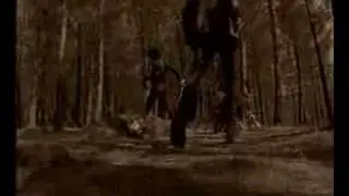 Kramp - Lan N'oldu
