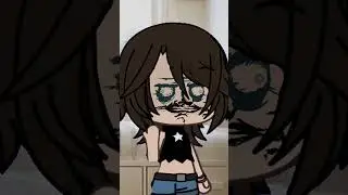 да да бывает такое...... даже не знаешь как поступить тогда 😂...)