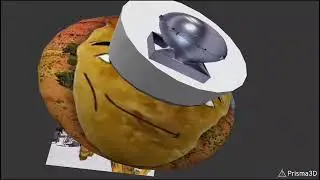 СТОЯТЬ КОВБОЙ 🤠 VS СТОЯТЬ КИРИЕШКИ 🗿