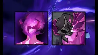 Genshin Impact | The Wild Hunt Voice Lines and Attacks