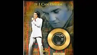 Is Elvis Alive