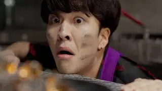 ความอร่อยแบบจำสูตรไม่ได้