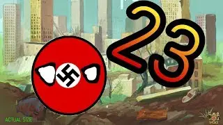 Специальное видео в честь 23 февраля