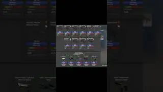🤑ЭТОТ БИЧ КОНТРАКТ 100% ТЕБЯ ОКУПИТ CS2!🤑