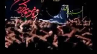 [ENG SUBTITLES] - Hamid Alimi - "Take me to Karbala"