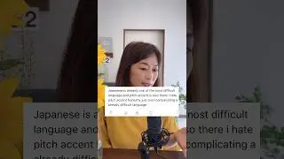 Pitch Accent isn’t Your Enemy