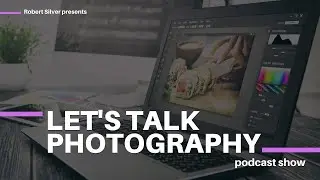 Favorite Photo & Video Editing Software | Subscribe or not to Subscribe?