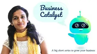 How to grow your business online using chatbot? | Business Catalyst
