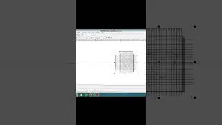 Classic Logo Design in Corel Draw #logo #logodesign #coreldraw #coreldrawtutorial #dtp #creative