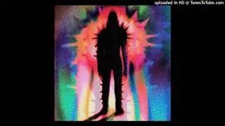 FREE] Ken Carson Type Beat 2023 - 
